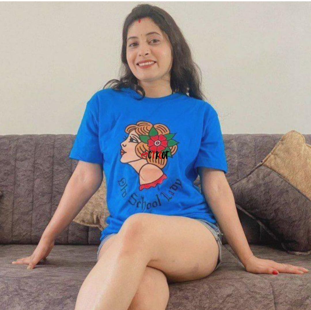 Bhuneshwer escort service centre 