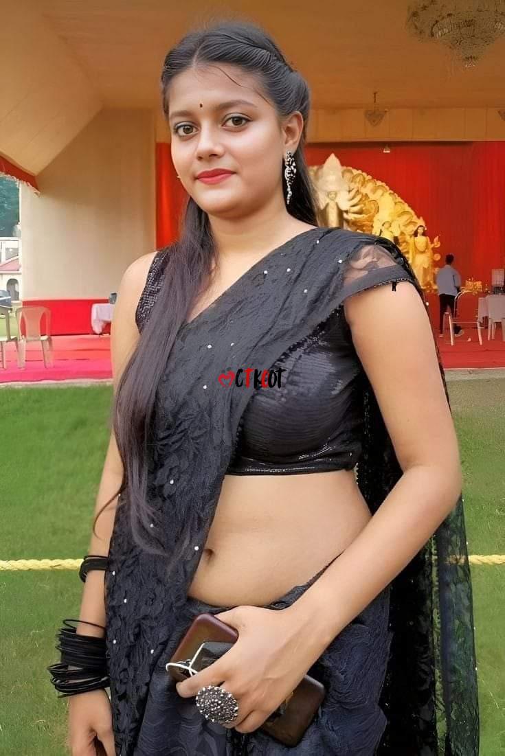 Get The Best Kisses of Your Life: Hire Mohali Call Girls