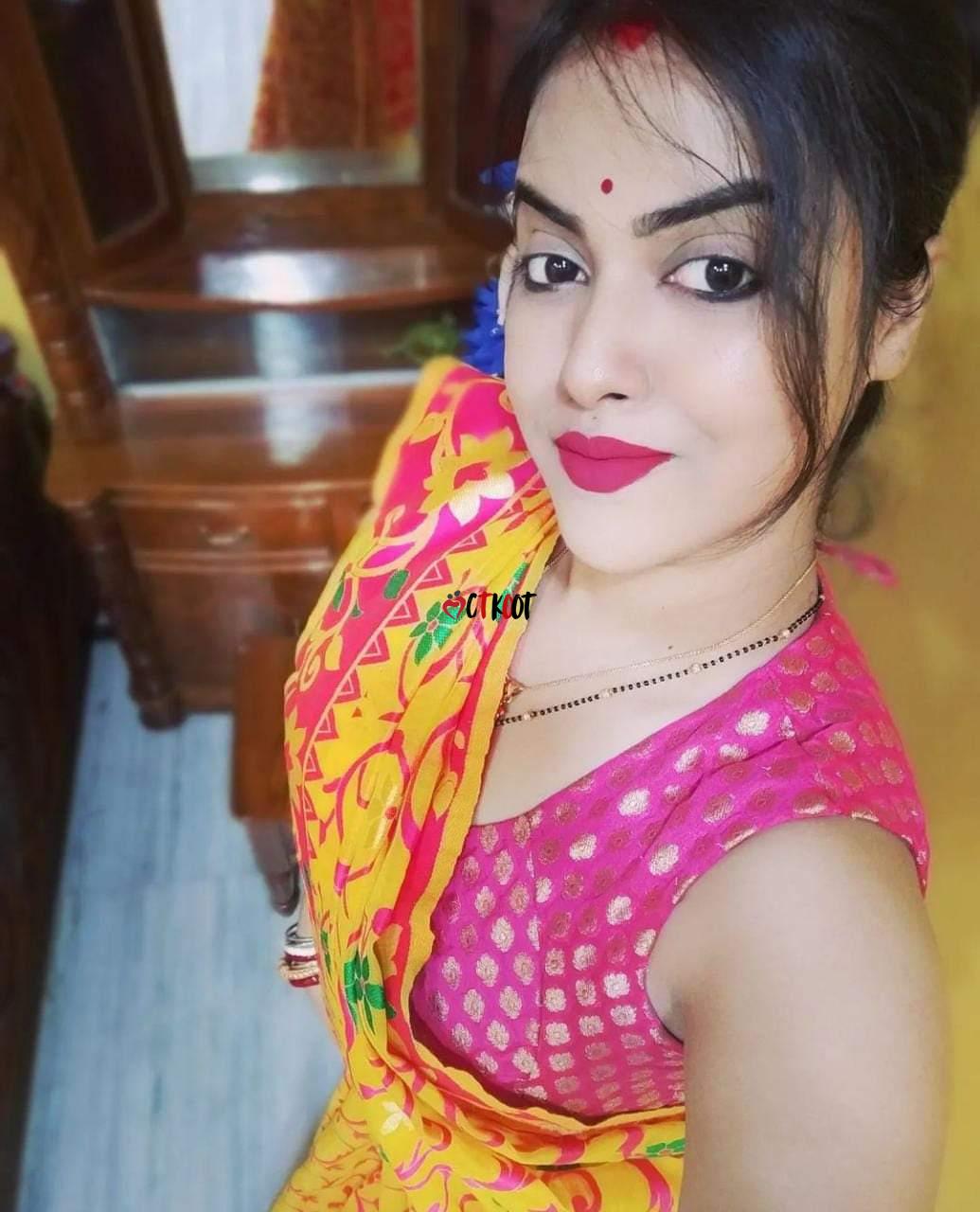 Elevate Your Evening: Meet the Top Escorts in Guwhatai Today