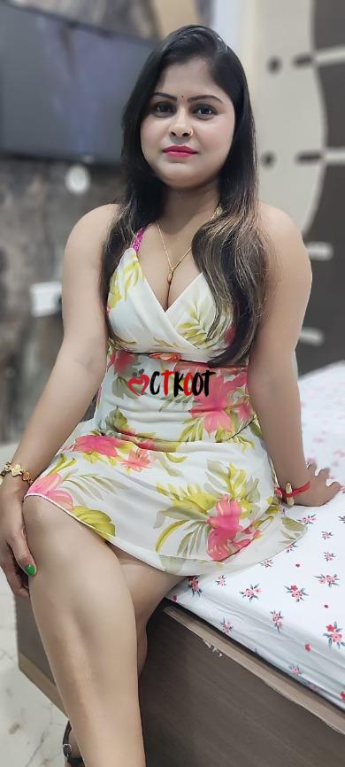 Hi my name is Soni from Jaipur escorts are available 24*7