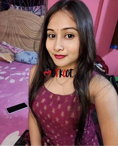 Pune Call girl service genuine 24 hour available