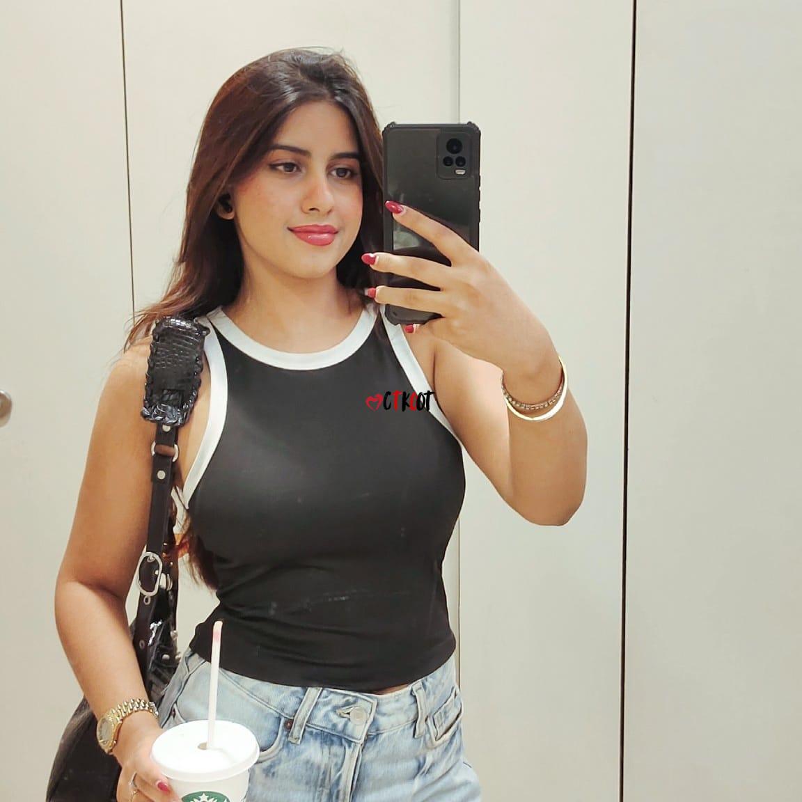 Noida Call Girls & Escorts 24/7  Call Girls in Noida