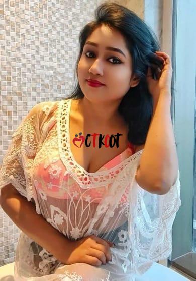 Get The Best Kisses of Your Life: Hire Raipur Call Girls