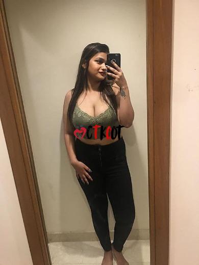 Ahmedabad Call Girl service college girl available