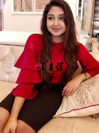 Hotel and Room Service Call Girl Escort service 
