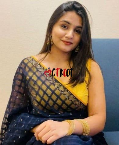 Bhuneshwer High profile Call Girl Available top model 