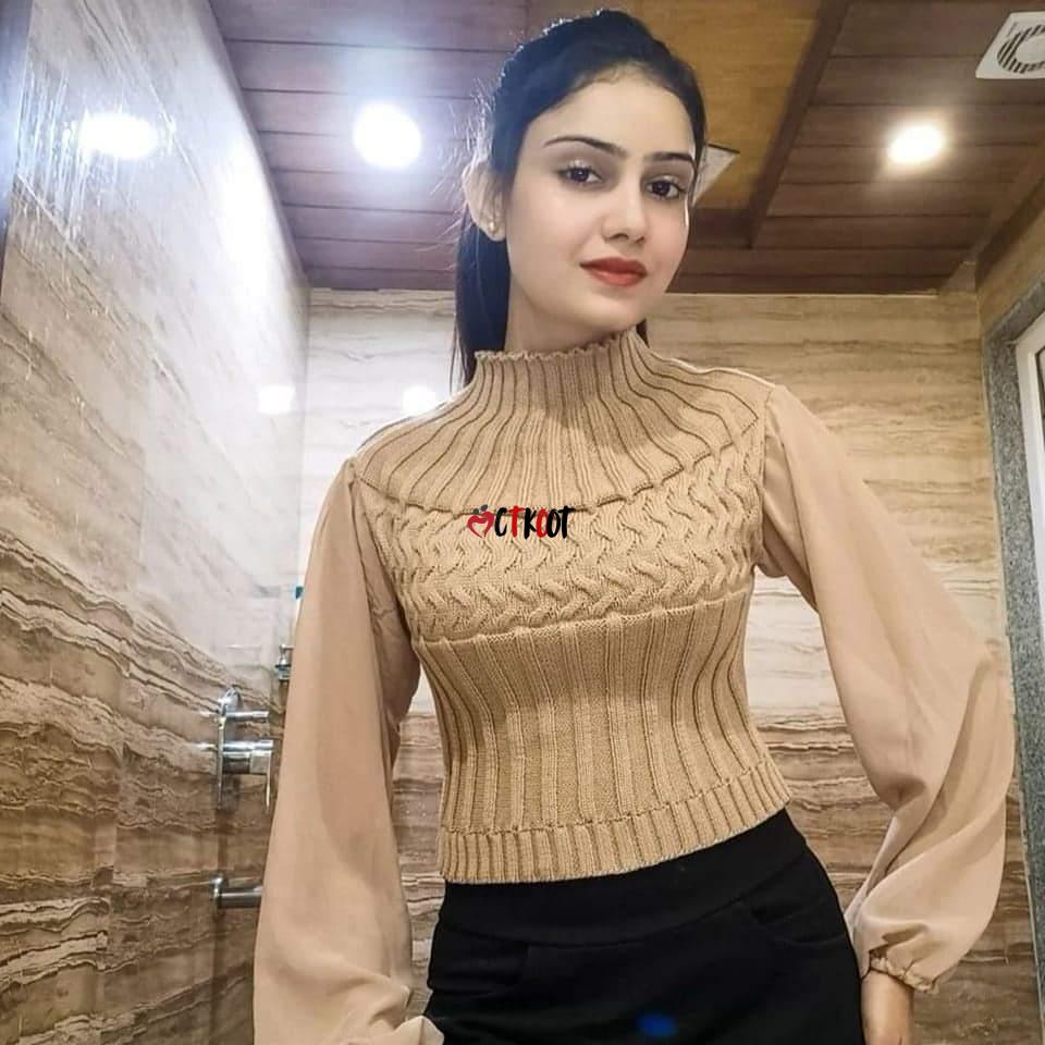Nashik Call Girls, 24/7 100% Genuine Call Girls in Nashik