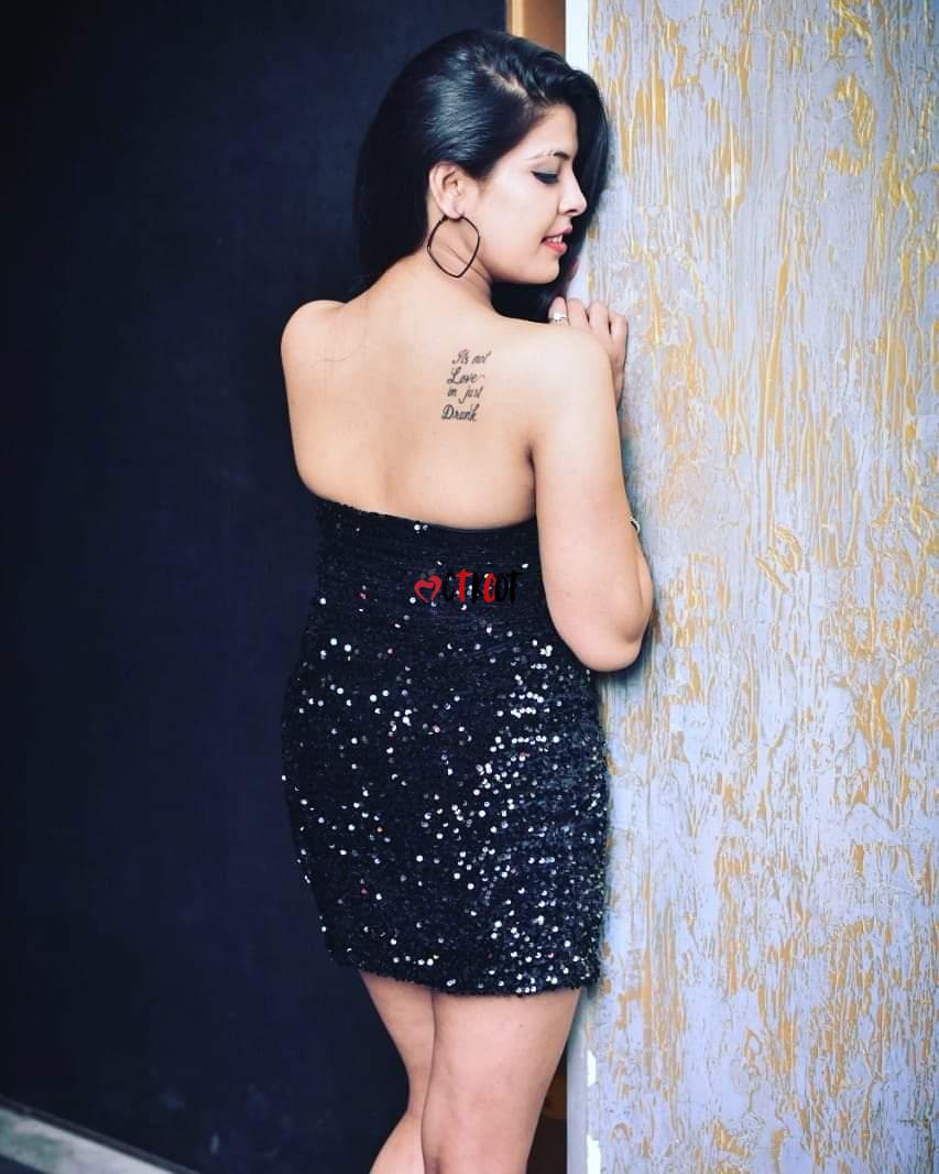 Jabalpur is famous for quite several things, our escorts services in Jabalpur