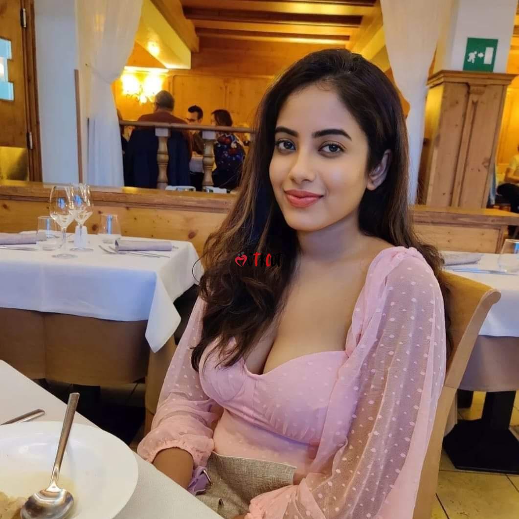 Sajita Fuck Me Hard Incall Outcall Servi, escort