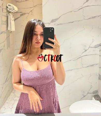 List of Real & Verified Call Girls in Noida Sector 62 Escorts