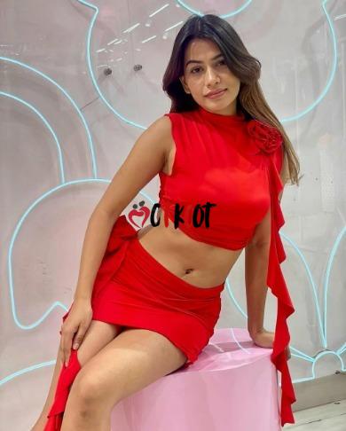 100% Real Delhi Call Girls In Airport Delhi 8588008049 Escorts Service