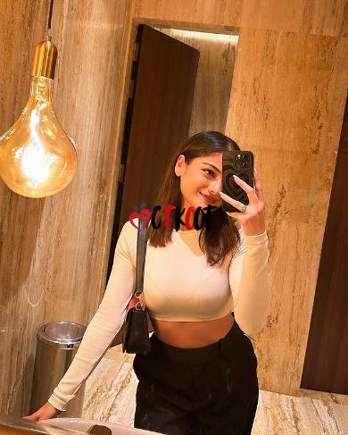 Book Call Girls in Vaishali Ghaziabad and escort services 24x7