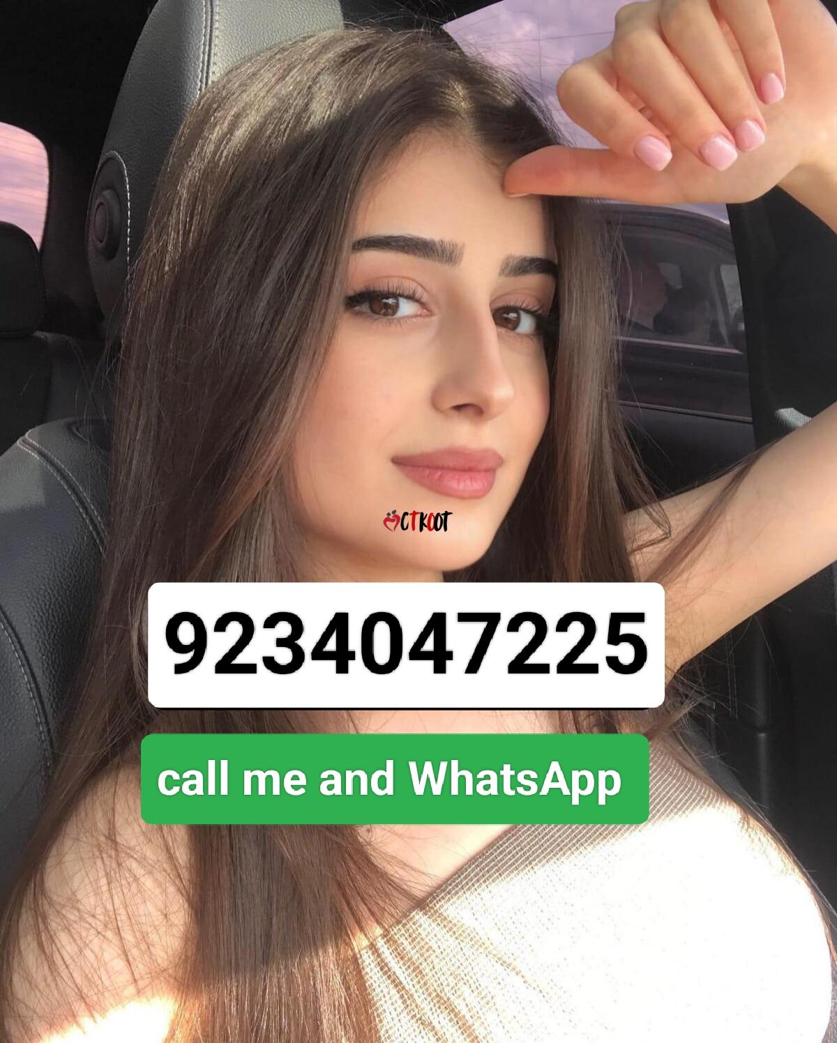 Cuttack low price genuine service independent college girl top model service provider 