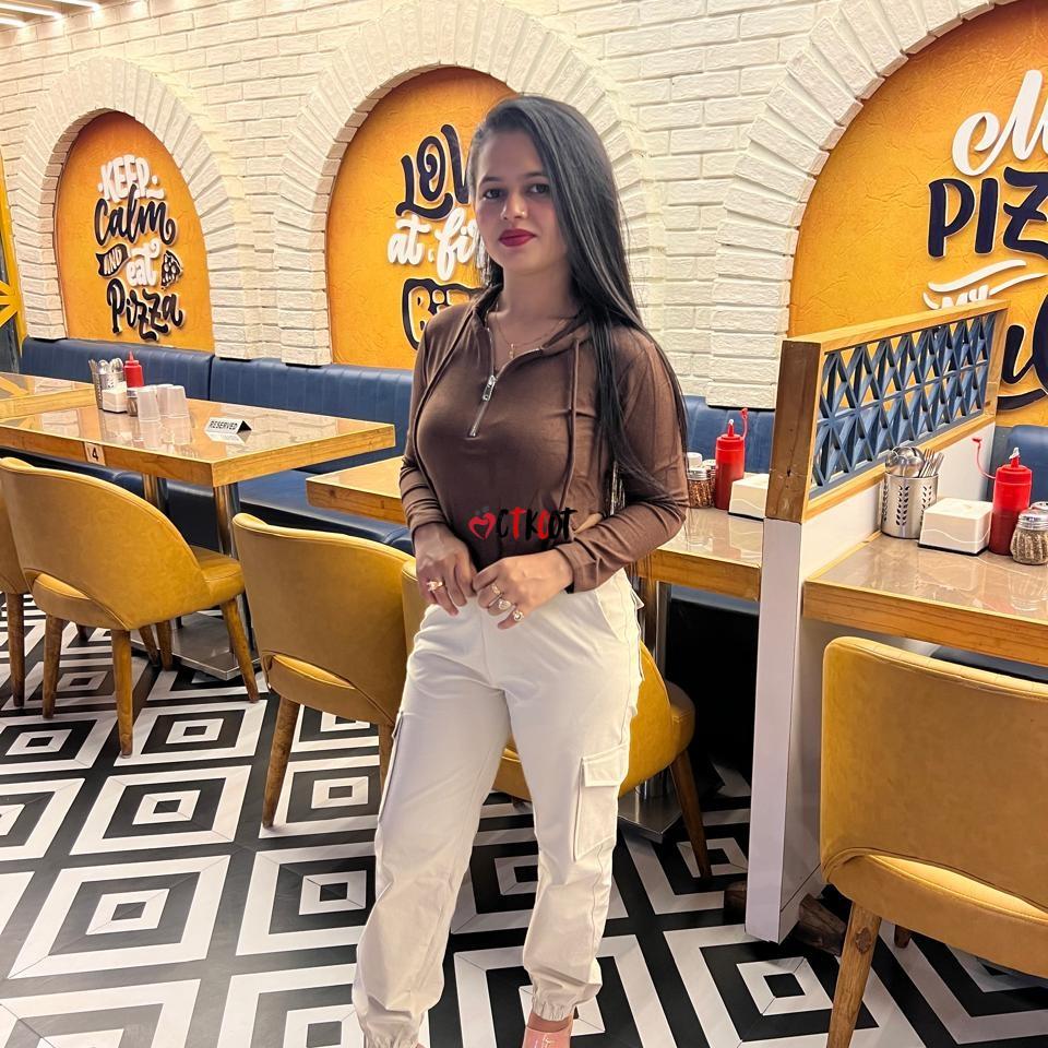 Patiala Call Girl- Girls For All Fantasies