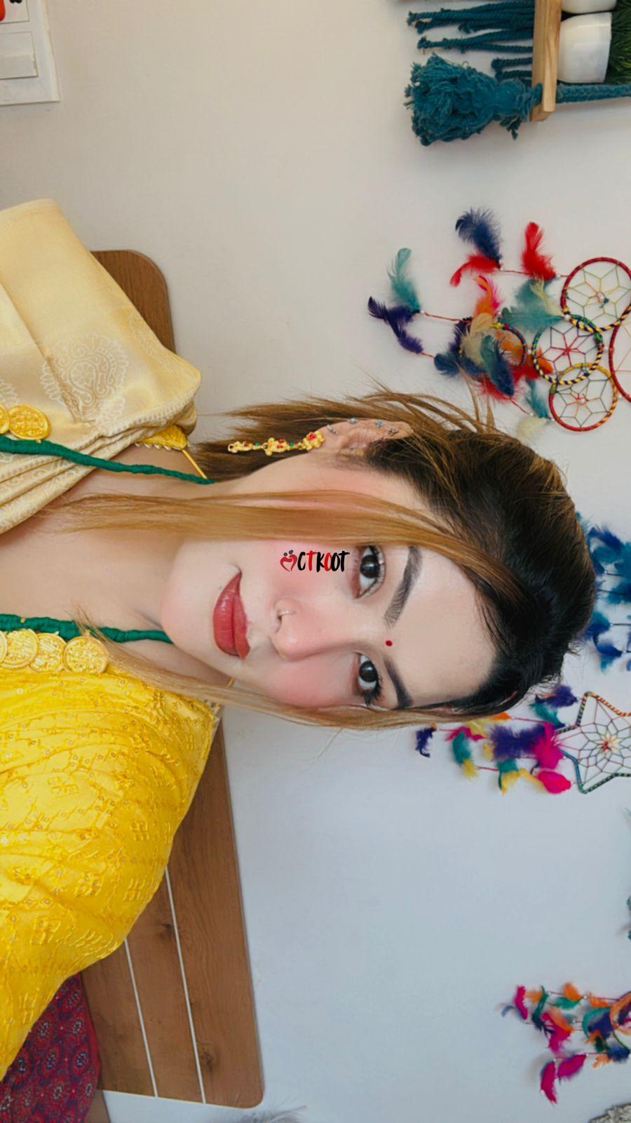 CASH PAYMENT HAND TO HAND SERVICE HIGH PROFILE CALL GIRL AVAILABLE