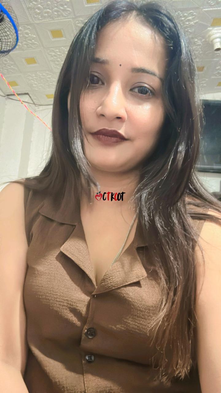 CASH PAYMENT HAND TO HAND SERVICE HIGH PROFILE CALL GIRL AVAILABLE