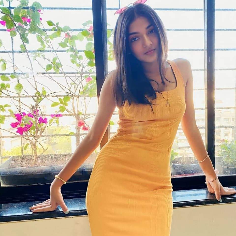 Nashik Call Girls, 24/7 100% Genuine Call Girls in Nashik