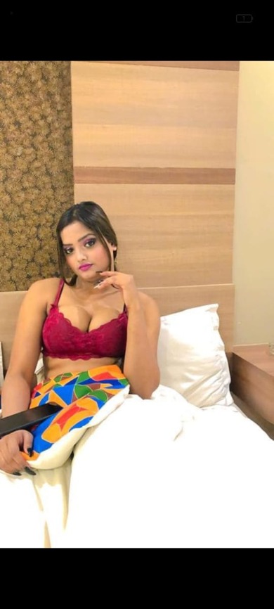 Banglore Call Girls Service The Most Incredible Experience