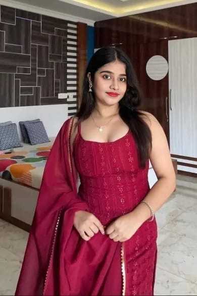 Mumbai escorts are available 24*7 for you very affodable prices