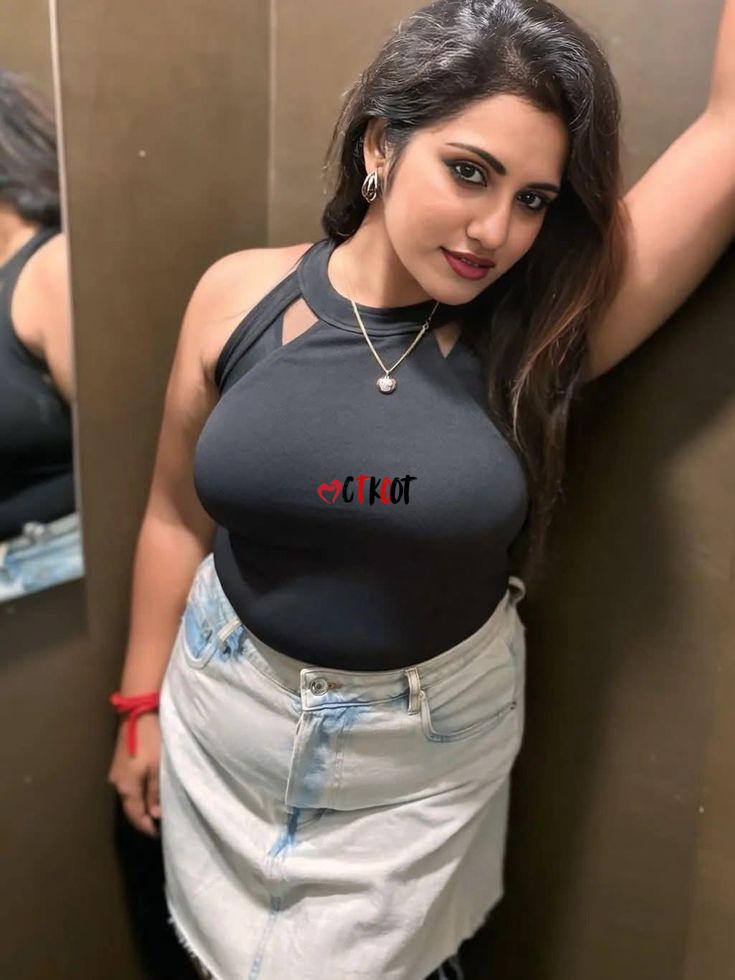 CALL GIRL ❤CALL GIRLS IN 843422/6975 ESCORT SERVICE