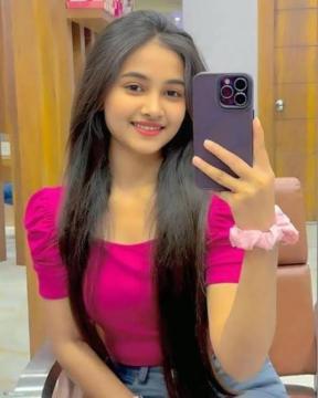 Sajita Fuck Me Hard Incall Outcall Servi, escort