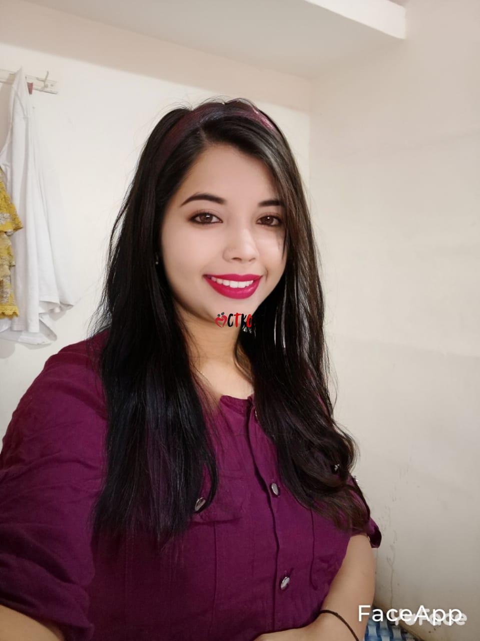 NO ADVANCE HAND TO HAND DIRECT CASH PAYMENT GENUINE SERVICE