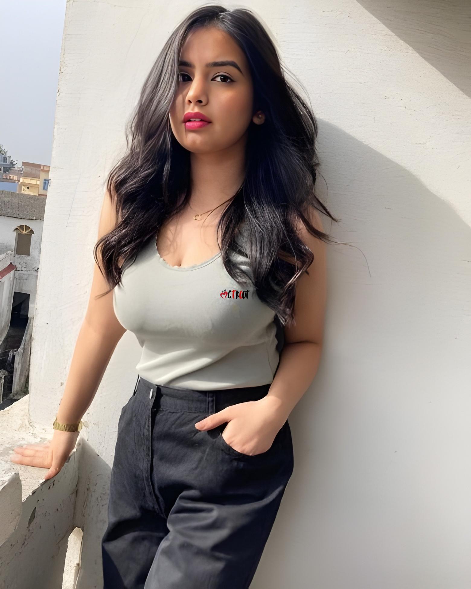 Pooja Gupta 