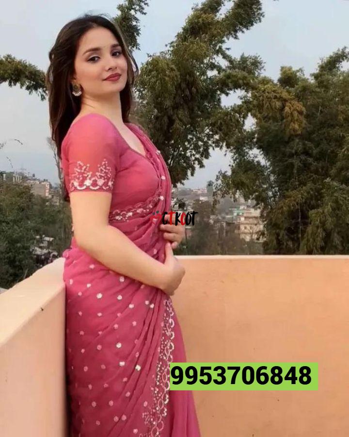 Premium & Real Call Girl Aerocity Delhi With Top Quality Service