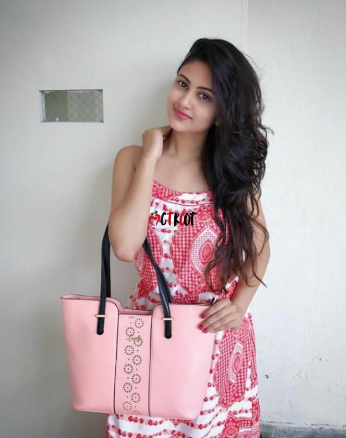 NO ADVANCE ONLY CASH PAYMENT AVAILABLE GENUINE SERVICE IN CALL GIRLS ESCORT