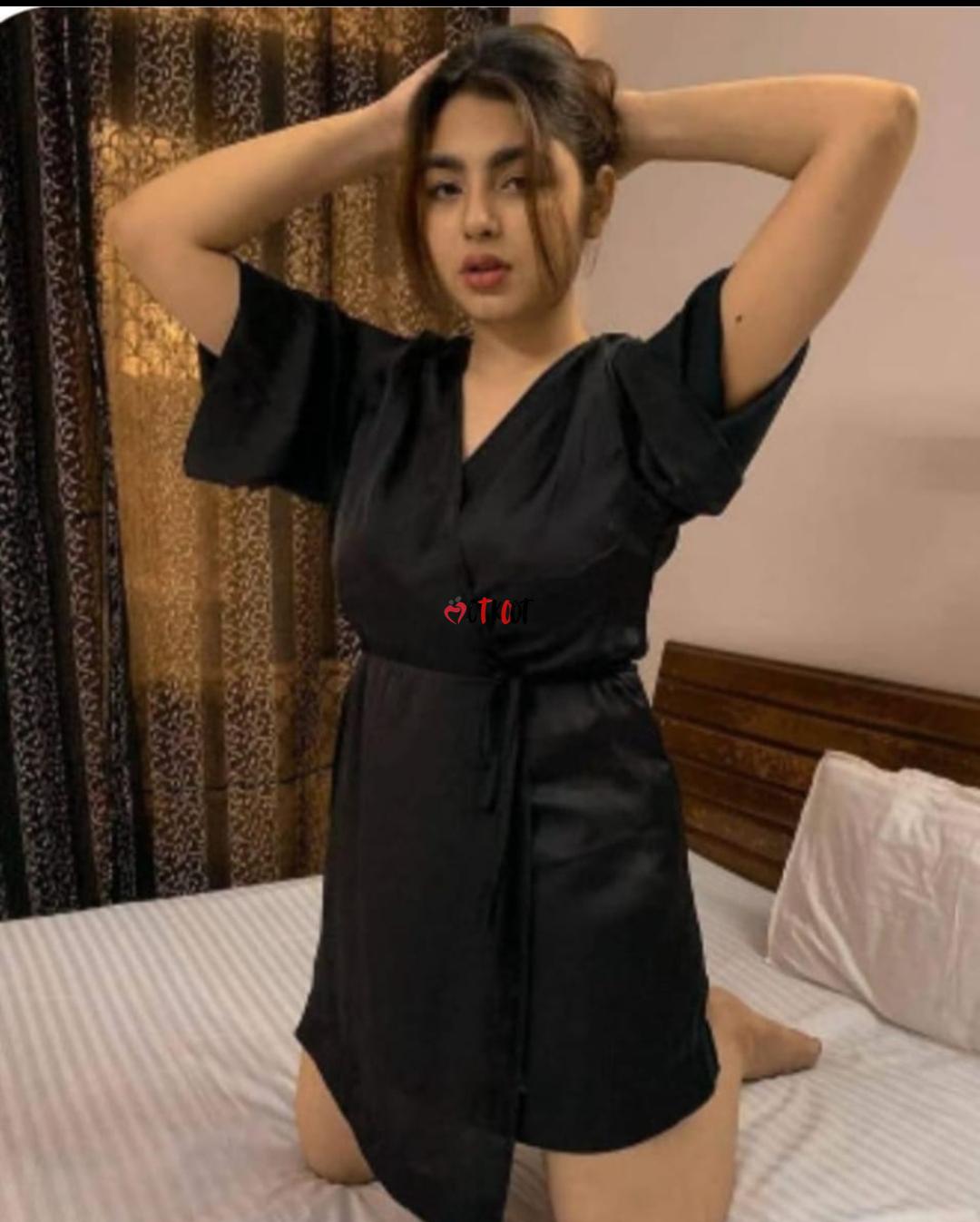 CASH PAYMENT GENUINE SERVICE VIP MODEL ESCORT SERVICE IN MUMBAI