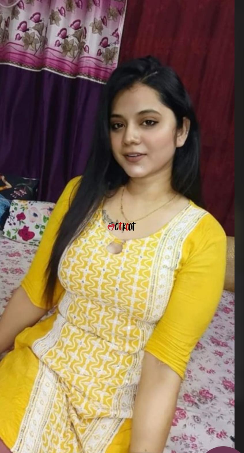 Nilam modi 