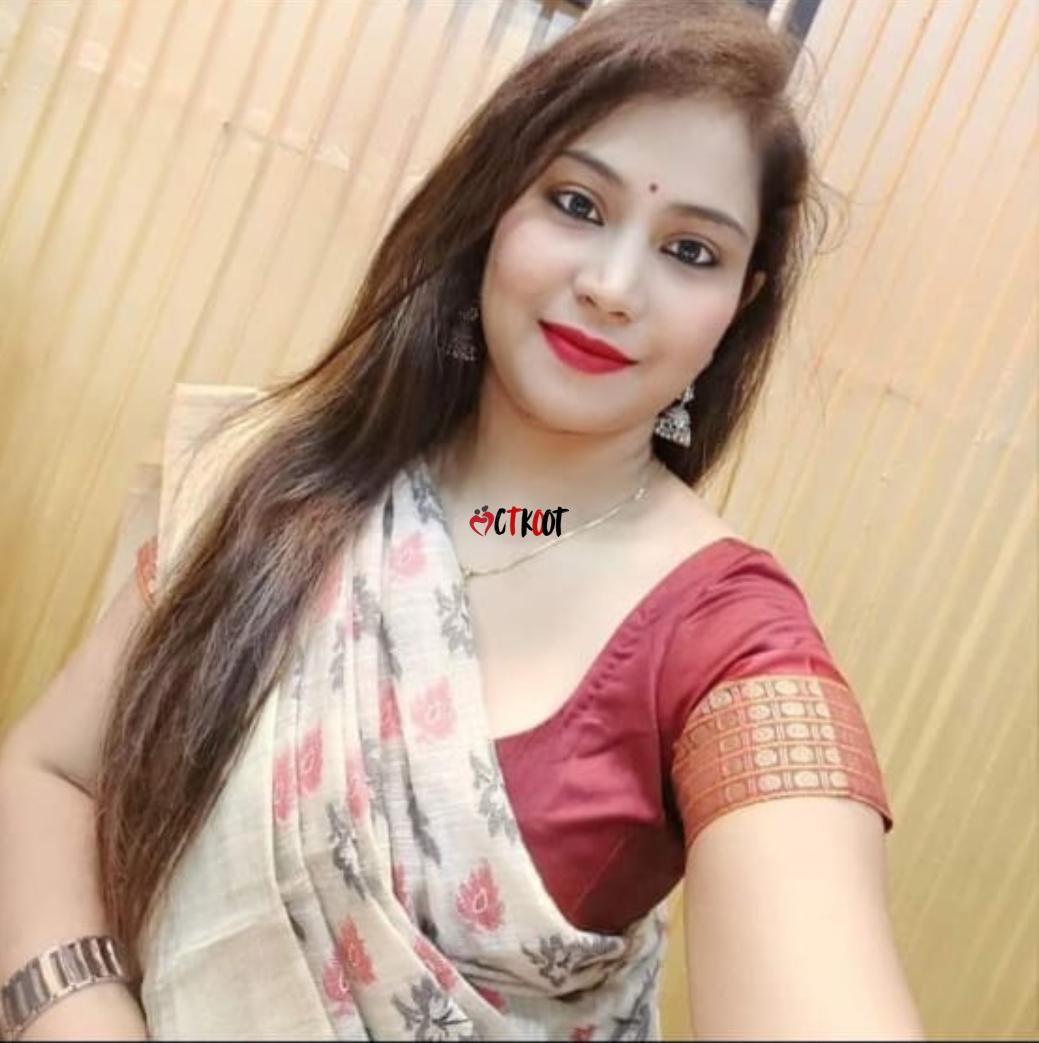 PRIYA 