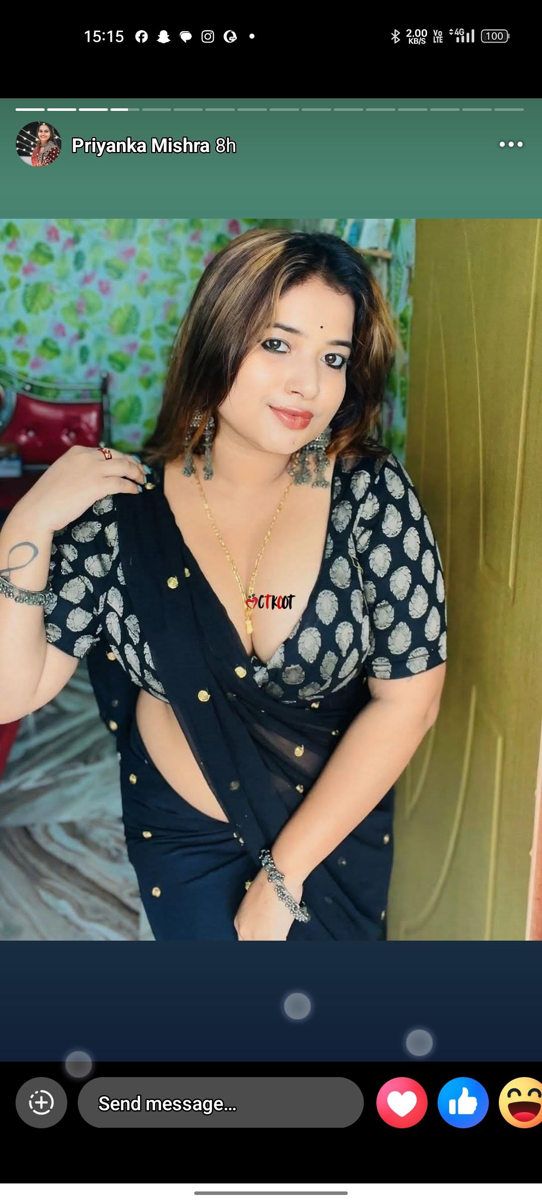 REAL SEX 24/7 CALLGIRL AVAILABLE WITH BLOWJOB SEX REAL PROFILE