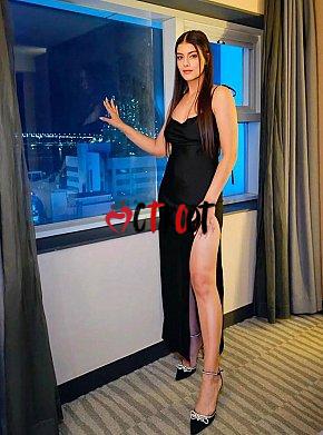 Young Call Girls in Vaishali Ghaziabad COD Escorts Service