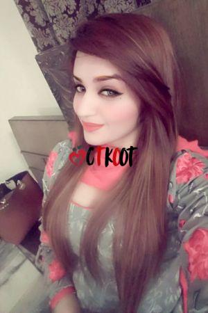 Meheroon Airhostess in Pune