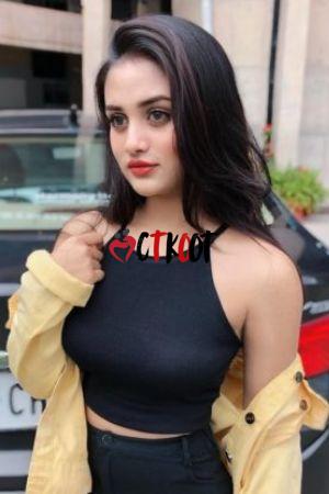 Model Escorts in Bangalore