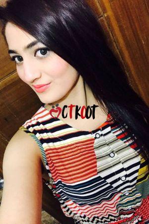 Leena Airhostess escorts in Goa