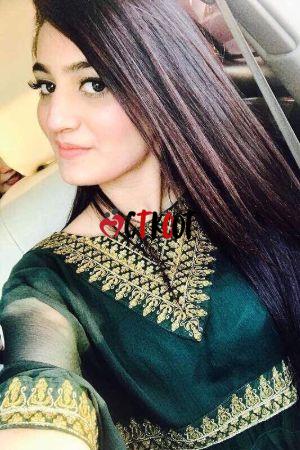 Leena Airhostess escorts in Goa