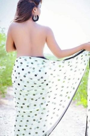 Isabella VIP escorts in Kerala