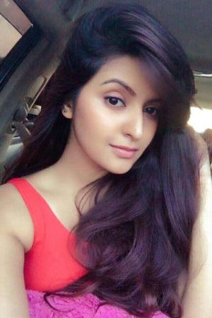 Avani, Bhopal Independent Escorts