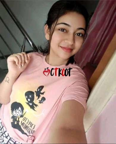 Vashi Woman Seeking Men personals Service 9801047373????