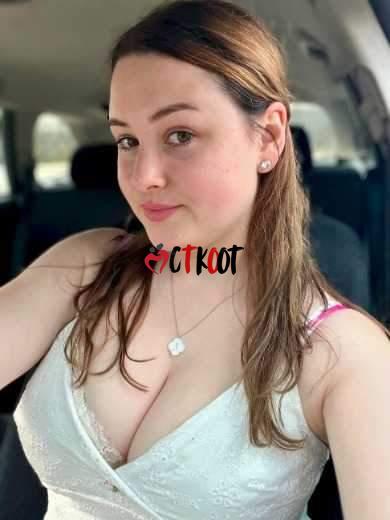 Vashi Woman Seeking Men personals Service 9801047373????