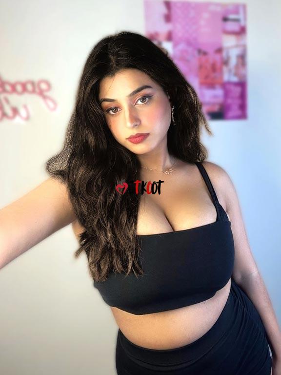 Naina it's escort service and independent VIP model overnight stay call me 